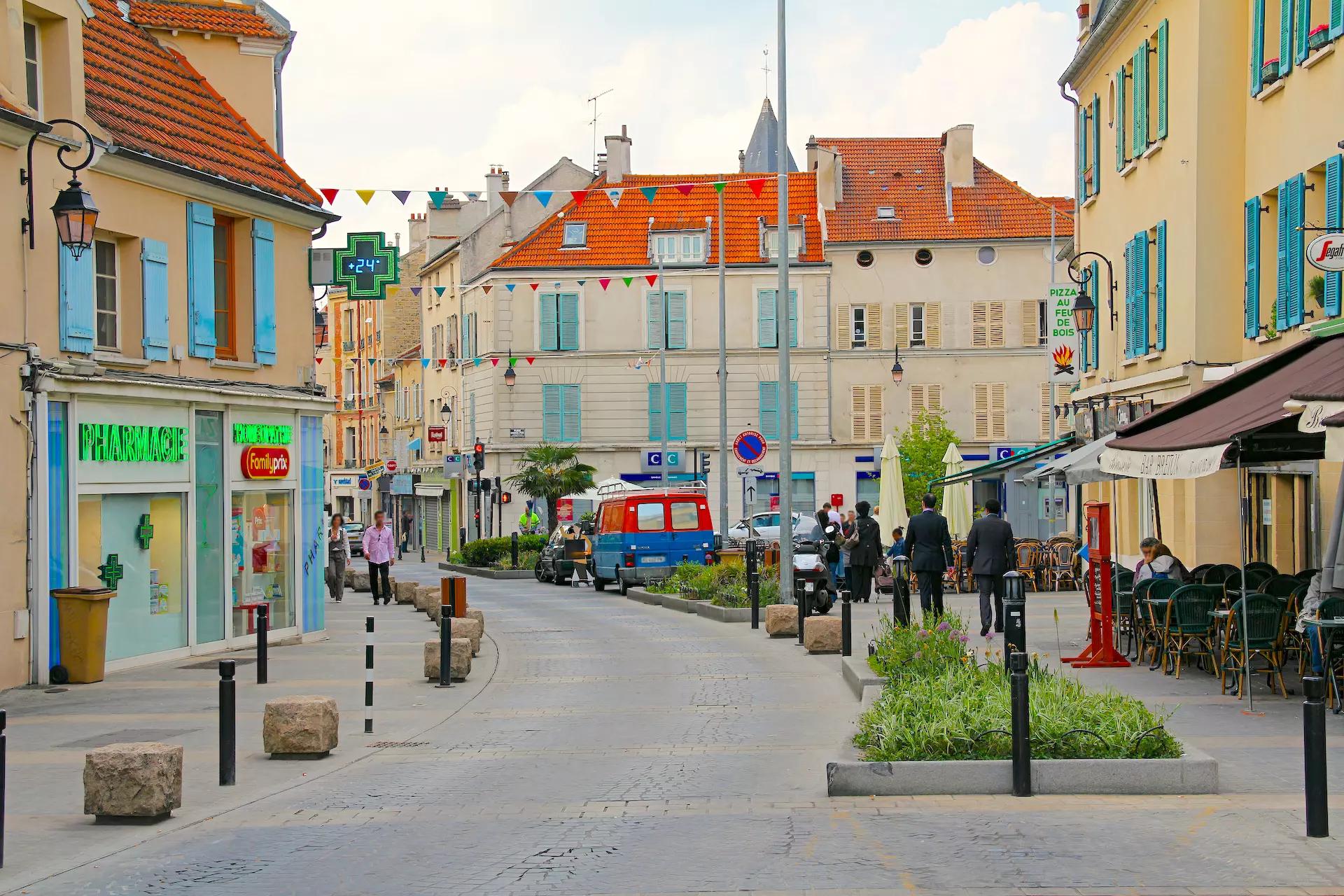 Photo de couverture